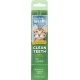 Гель для чистки зубов TropiClean Clean Teeth Gel для котов, 59 мл