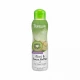 Кондиціонер TropiClean Kiwi & Cocoa Butter для відновлення сухої вовни для собак і кішок, 355 мл