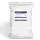 Однородный порошок BioTestLab Ципроколин при острых бактериальных инфекциях для собак и кошек, 1 кг