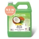 Шампунь TropiClean Gentle Coconut Pet "Нежный кокос" для котят и щенков 3,8 л
