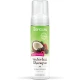 Шампунь-пена TropiClean Deep Cleaning Waterless глубокое очищение для собак, 220 мл