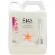 Шампунь TropiClean SPA Pure "Гипоалергенний" для собак, 3,8 л