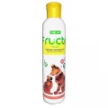 Бальзам - кондиціонер Magic Pet Fruit Line лікувальний для котів і собак, з екстрактом персика, 220 мл