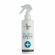 Спрей против зуда Isle Of Dogs Cotton Therapeutic Spray для собак, 250 мл