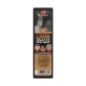 Полувлажное лакомство Alpha Spirit Snacks Lamb для собак всех пород со вкусом ягненка, 35 г