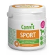 Вітамінна добавка Сanvit Sport for Dogs для зміцнення здоров'я для собак, 230 г
