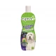 Кондиціонер Espree Blueberry Bliss Conditioner чорничне блаженство для собак, 591 мл