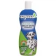 Шампунь Espree Bright White Shampoo для собак белых и светлых окрасов, 591 мл