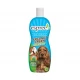 Кремовий шампунь Espree Coconut Cream Shampoo з кокосовим маслом для собак, 591 мл