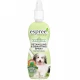 Спрей Espree Demat Detangle Spray для удаления колтунов и снижения сбитости шерсти для собак, 355 мл