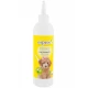 Порошок Espree Ear Powder для очищення вух для собак, 355 мл / 45 г