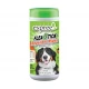 Репеллентние серветки Espree Flea & Tick Repellent Wipes для собак і кішок віком від 3 міс, 50 ​​шт