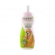 Кондиціонер тривалої дії Espree Honey and Oat Conditioner для собак з меду і вівса, 591 мл
