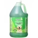 Гіпоалергенний шампунь Espree Hypo-Allergenic Cocount Shampoo для чутливої ​​шкіри для собак, 3,79 л