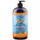 Масло Espree Icelandic Pure Salmon Oil для ухода за кожей и шерстью для собак, 945 мл