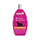 Шампунь з кератиновим маслом Espree Keratin Oil Shampoo для собак, 502 мл