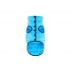 Куртка AiryVest One XS25 для собак, блакитна