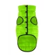 Куртка AiryVest One XS30 для собак, салатова