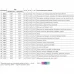 Дождевик Теремок L55 для собак, розовый