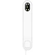 LED-светильник Nano Soft 5500K для флорариумов и аквариумов до 30 л, белый