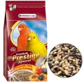 Корм Versele-Laga Prestige Premium Canary зерновая смесь для канареек, 1 кг
