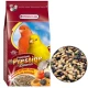 Корм Versele-Laga Prestige Premium Canary зерновая смесь для канареек, 1 кг