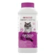Дезодорант Versele-Laga Oropharma Deodo Flower цветочный, для кошачьего туалета, 750 г