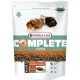 Корм Versele-Laga Complete Cavia гранулированный, для морских свинок, 1.75 кг