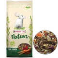 Беззерновой корм Versele-Laga Nature Cuni Junior суперпремиум, для крольчат, 700 г