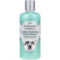 Шампунь Veterinary Formula Soothing & Deodorizing Oatmeal Shampoo для собак и котов, 45 мл