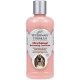 Кондиционер Veterinary Formula Ultra Oatmeal Moisturizing Conditioner для собак и котов, 3.8 л