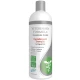 Шампунь Veterinary Formula Clinical Care Hypoallergenic Shampoo для собак и котов, 45 мл