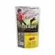 Сухий корм Pronature Holistic Puppy Chicken & Sweet Potato з куркою і бататом, для цуценят всіх порід, 340 г