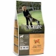 Сухой корм Pronature Holistic Adult Duck&Orange с уткой и апельсинами, без злаков, для собак, 13.6 кг