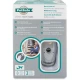 Пристрій PetSafe Indoor Bark Control ультразвукове, проти гавкоту собак в приміщенні