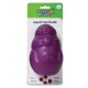 Игрушка-лакомство Premier Squirrel Dude суперпрочная, для собак, XS, для собак до 5 кг
