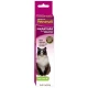 Паста Sentry Petromalt Hairball Relief для котів, зі смаком солоду, 56 г