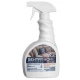 Спрей Sentry Home Yard&Premise Spray Concentrate от насекомых в доме, 710 мл