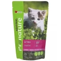 Сухой корм Pronature Original Kitten Chicken с курицей, для котят, 340 г