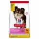 Сухой корм Hill's Science Plan Adult Light Small & Mini для собак, с курицей, 6 кг