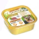 Консерви Mister Stuzzy Dog Chicken з куркою, для собак, паштет, 150 г