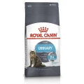 Сухий корм Royal Canin Urinary Care для підтримки здоров'я сечовидільної системи котів, 10 кг