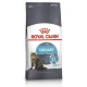 Сухой корм Royal Canin Urinary Care для поддержания здоровья мочевыделительной системы кошек, 400 г