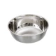 Миска Flamingo Dish Inox для собак, 4 л