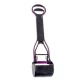 Совок Flamingo Swifty Scoop`n`Go для сбора фекалий собак, размер L