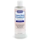 Кондиционер Davis Creme Rinse & Conditioner с коллагеном для собак, котов, концентрат, 355 мл