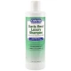 Шампунь Davis Best Luxury Shampoo для блеска шерсти у собак и котов, концентрат, 355 мл