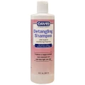 Шампунь-кондиционер Davis Detangling Shampoo от колтунов для собак, котов, концентрат, 3.8 л