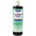 Шампунь Davis Plum Natural Shampoo с протеинами шелка для собак, котов, концентрат, 3.8 л
