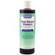 Шампунь Davis Plum Natural Shampoo з протеїнами шовку для собак, котів, концентрат, 3.8 л